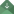 Ícone de rodapé