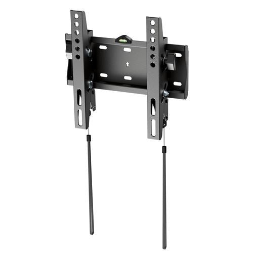 Suporte de TV Tnel 501 23"- 50" I